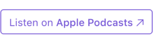 Listen on Apple Podcasts